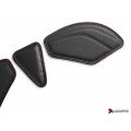 LUIMOTO TANK LEAF Tank Pads for the Aprilia RSV4 (09+) and Tuono V4 (11+) LUIMOTO TANK LEAF Tank Pads for the Aprilia RSV4 (09+) and Tuono V4 (11+)